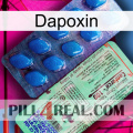 Dapoxin new02